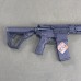 Daniel Defense DDM4 V9 Rifle 5.56 NATO - USED